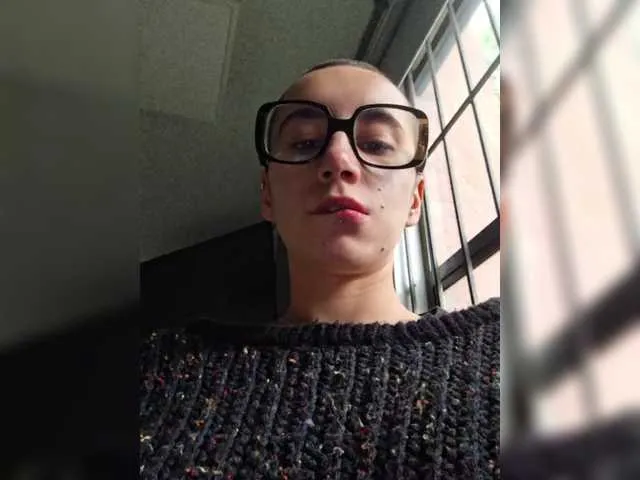 TyleneBuck – webcam model profile photo Image 13