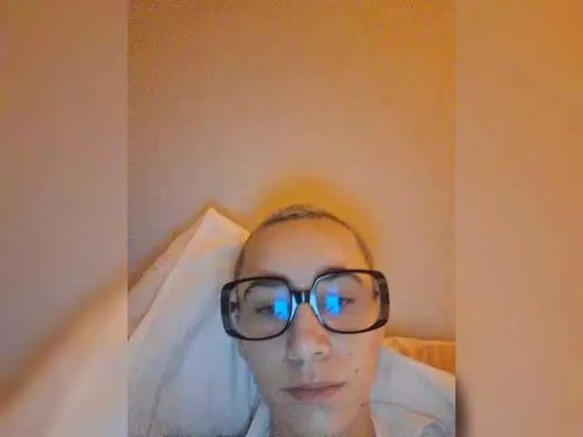 TyleneBuck – webcam model profile photo Image 18