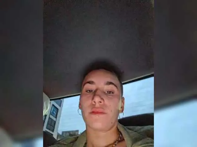 TyleneBuck – webcam model profile photo Image 19