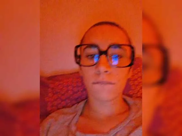 TyleneBuck – webcam model profile photo Image 2