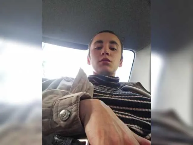 TyleneBuck – webcam model profile photo Image 6