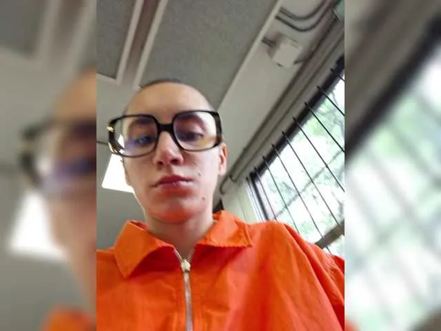 TyleneBuck – webcam model profile photo Image 8