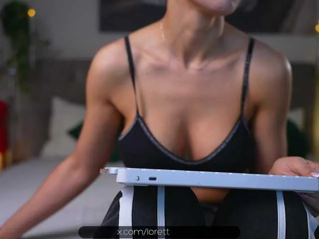 Antoniagold Image 3