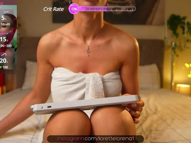 Antoniagold Image 7