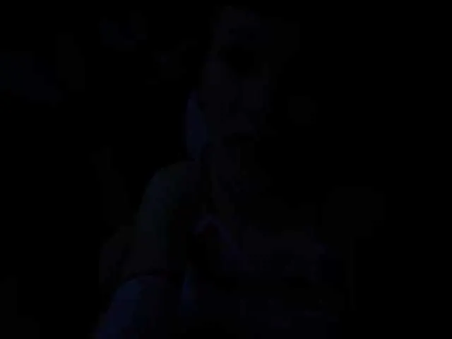 farianachocolatecrememia – webcam model profile photo Image 10