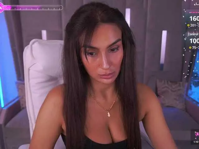 Patolog – webcam model profile photo Image 17