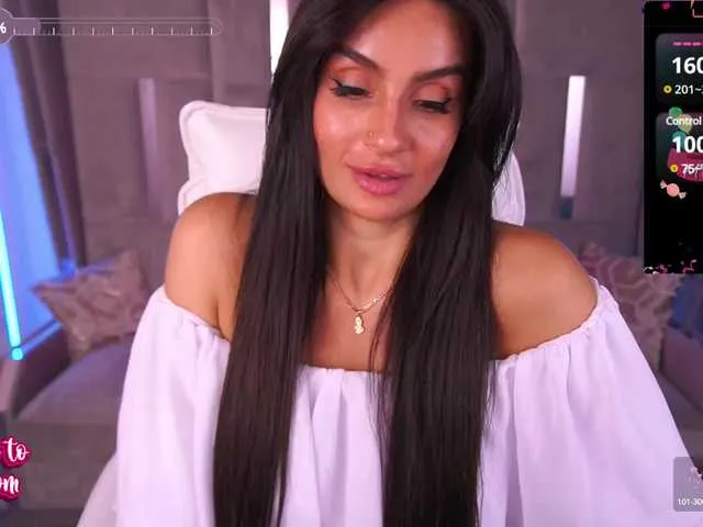 Patolog – webcam model profile photo Image 19