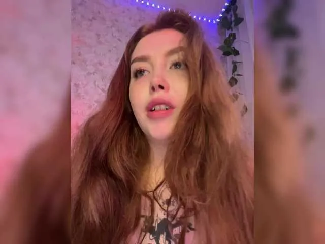 Aphroditea Image 6
