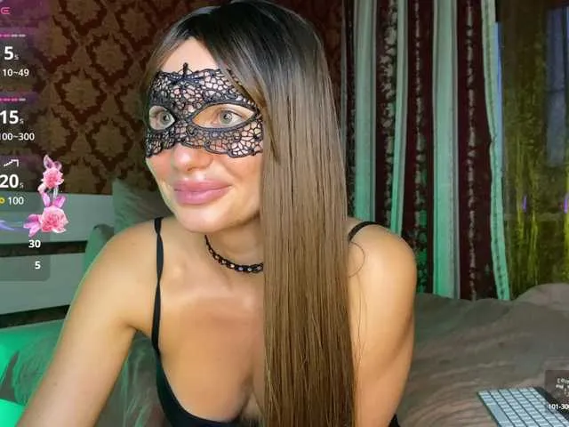 LannaGracesX – webcam model profile photo Image 4