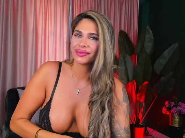 arabian-princess Image 19