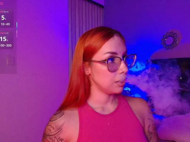 Jenifersplaypen – webcam model profile photo Image 17