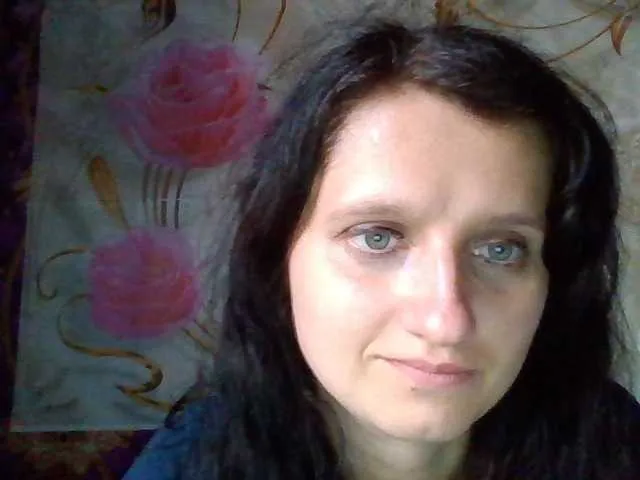 blondeza – webcam model profile photo Image 11