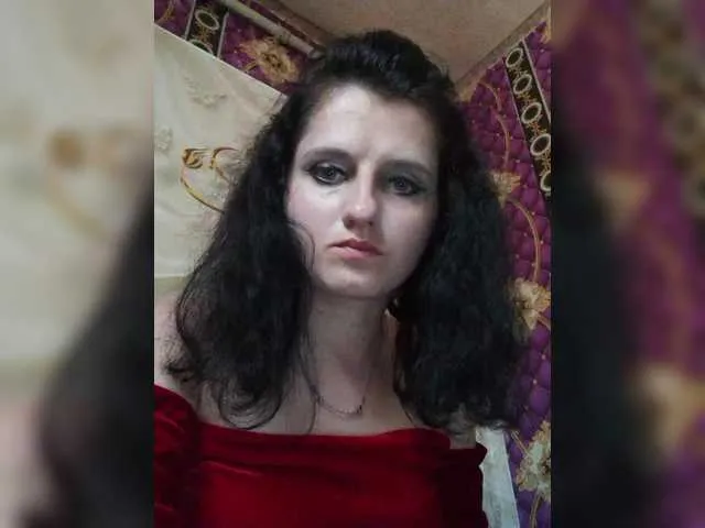 blondeza – webcam model profile photo Image 2