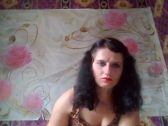 blondeza – webcam model profile photo Image 4