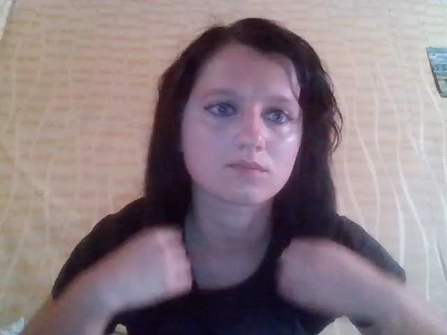 blondeza – webcam model profile photo Image 6