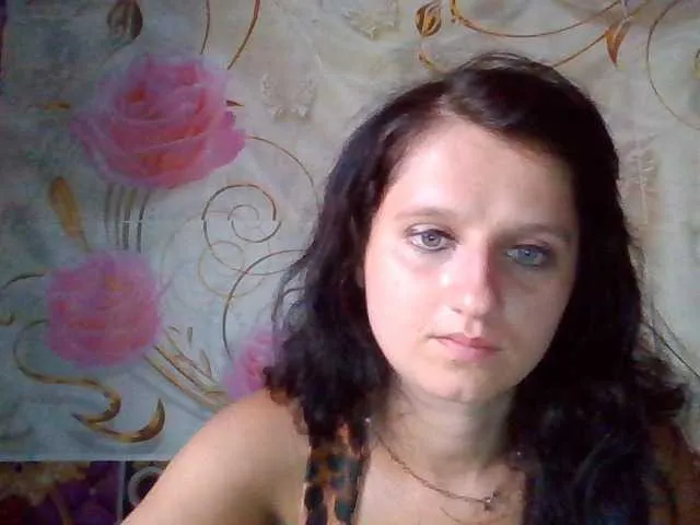 blondeza – webcam model profile photo Image 7