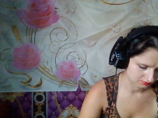 blondeza – webcam model profile photo Image 9