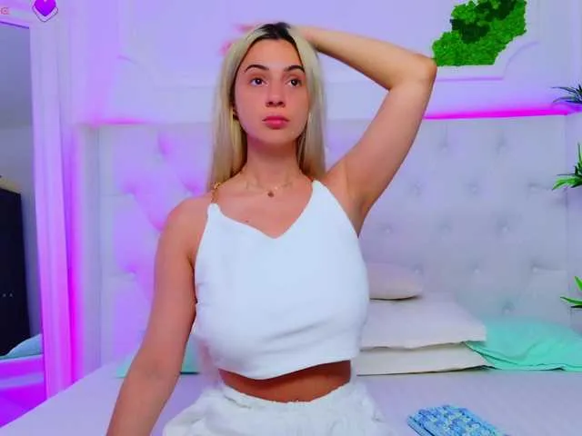 AriannaSins Image 11
