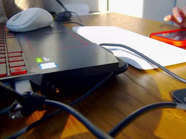 JuliaTurbay – webcam model profile photo Image 3