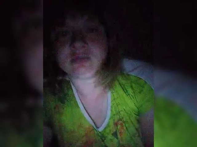 SusyBlair – webcam model profile photo Image 14