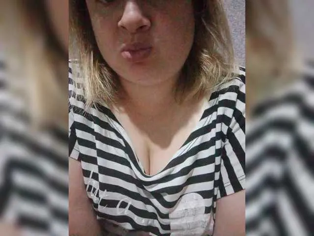 SusyBlair – webcam model profile photo Image 18