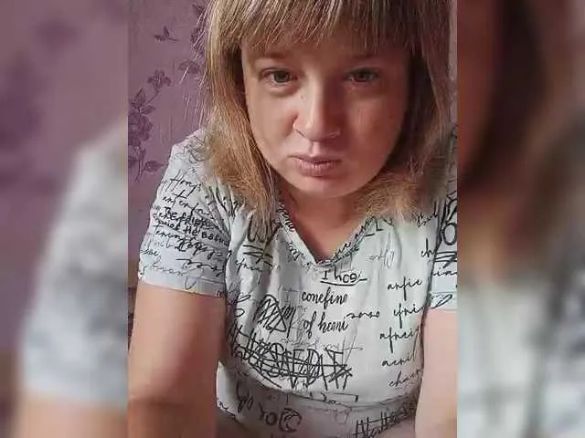 SusyBlair – webcam model profile photo Image 5