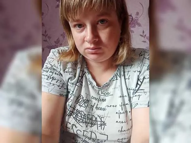 SusyBlair – webcam model profile photo Image 6