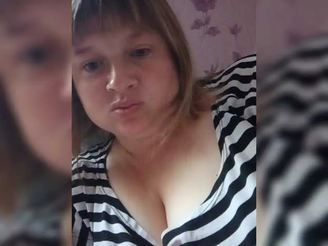 SusyBlair – webcam model profile photo Image 8