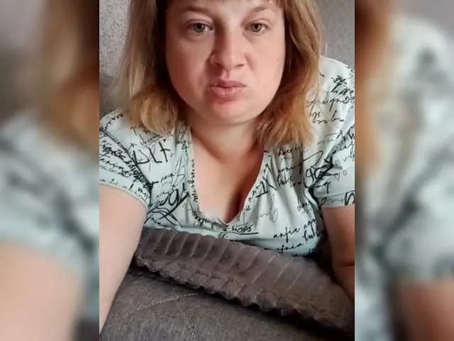 SusyBlair – webcam model profile photo Image 9
