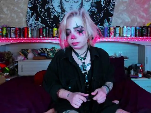 -Breid-1 – webcam model profile photo Image 10