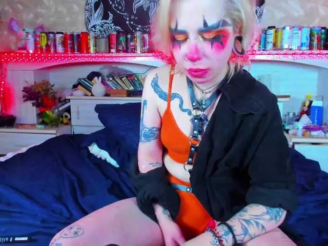 -Breid-1 – webcam model profile photo Image 15