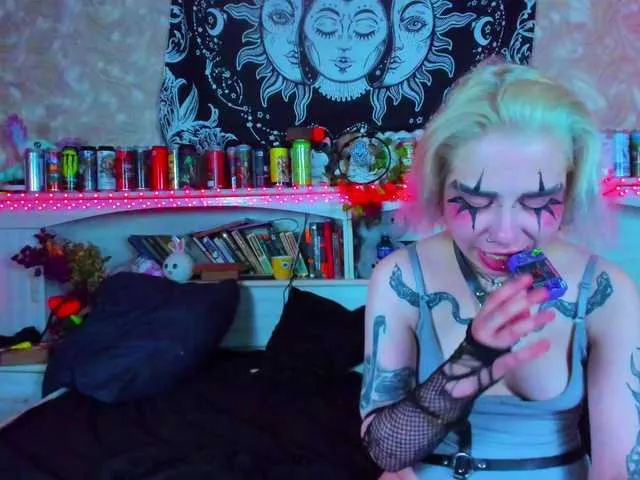 Aru-k0t0 Image 4