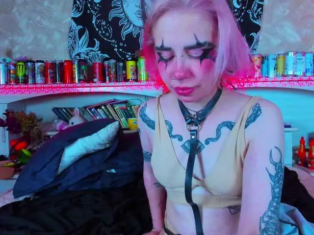 Aru-k0t0 Image 6