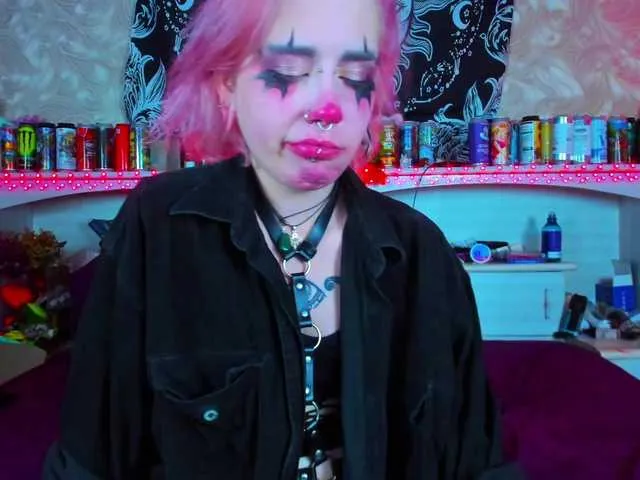 Aru-k0t0 Image 8
