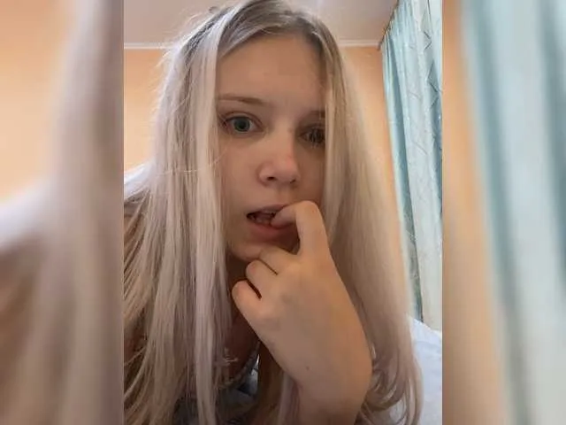 asechka-me Image 3