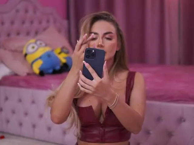AshleysinnX Image 19