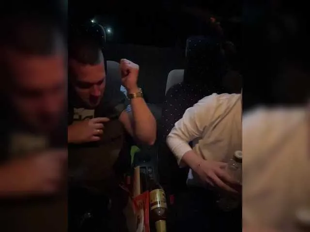 gravebabyxo – webcam model profile photo Image 4