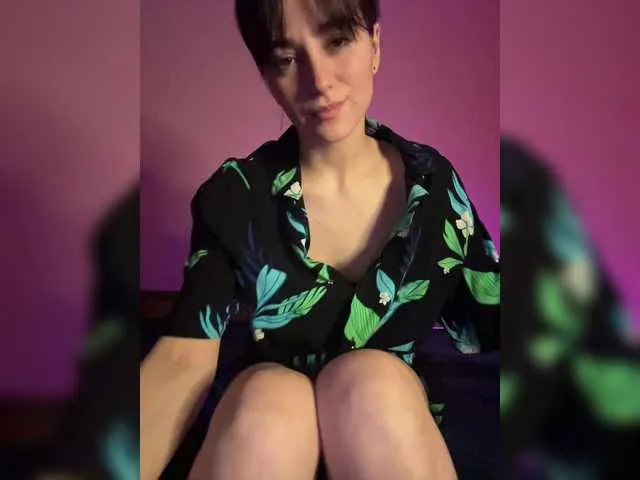Bongacams tagged live sex cams