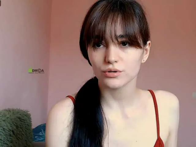 British_EmJess – webcam model profile photo Image 2