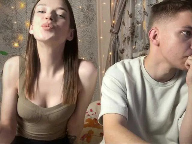 heanvenlyblonde – webcam model profile photo Image 10