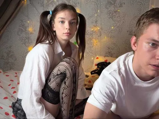 heanvenlyblonde – webcam model profile photo Image 9