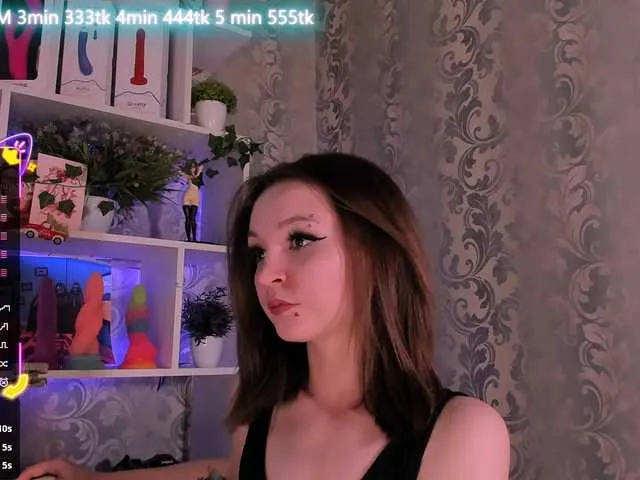 AsyaSweeet Image 2
