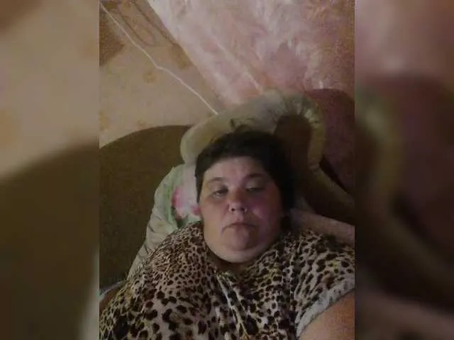 TenderLora – webcam model profile photo Image 18