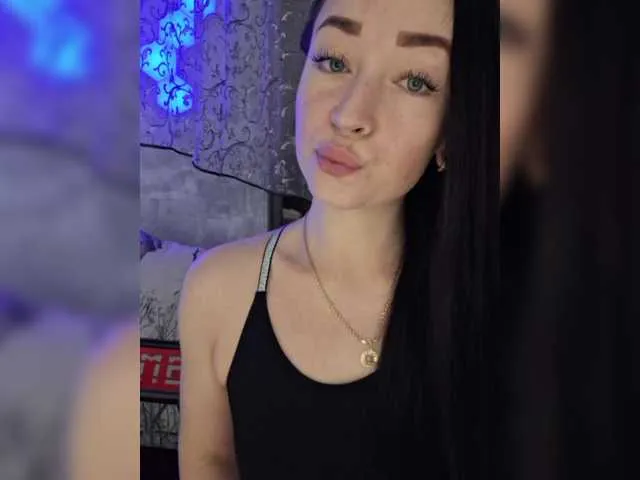 AureliyXXX Image 2