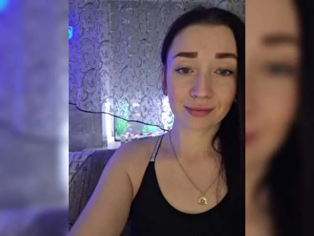 AureliyXXX Image 8