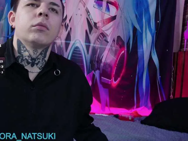 Aurora-Natsuki Image 7