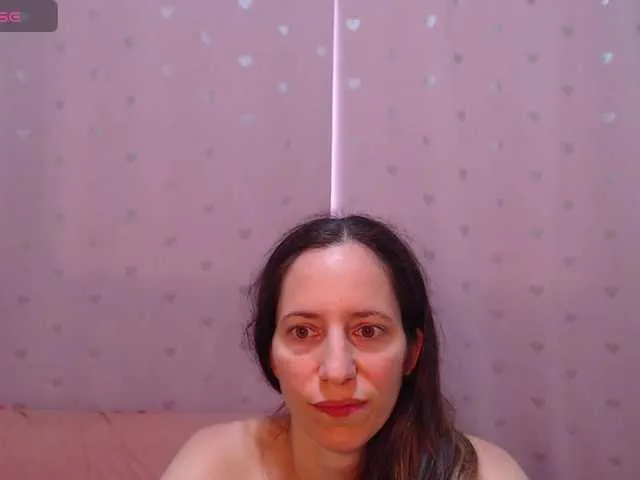 Jasmine_Whitee – webcam model profile photo Image 14