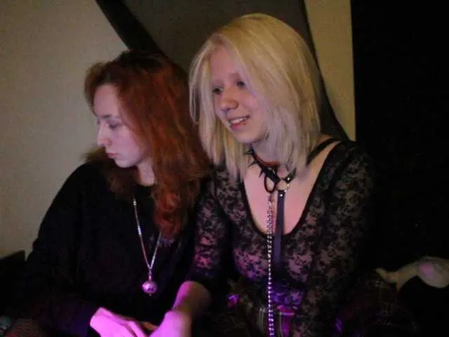 Avny-Loki Image 2