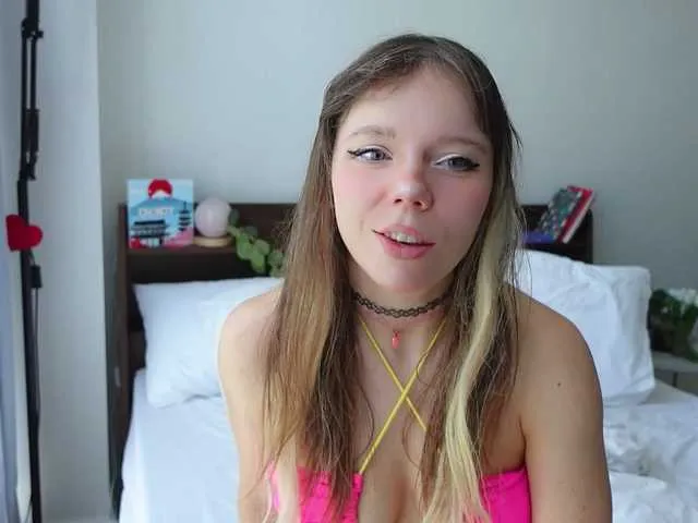 NASTYWILDSEX – webcam model profile photo Image 2