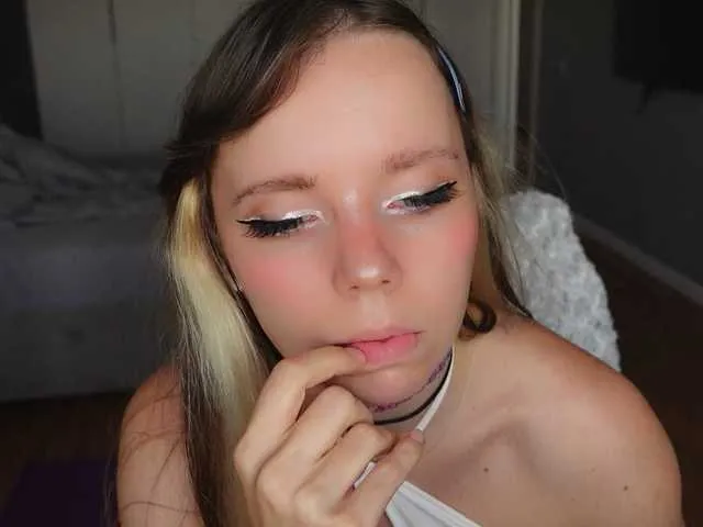 NASTYWILDSEX – webcam model profile photo Image 5